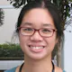 People profile photo of Rachel Tan
