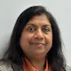 People profile photo of Maya De Silva