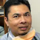 People profile photo of Arief Abdul Wahab