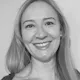 People profile photo of Ina Labuschagne