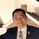 People profile photo of Aye Phyo