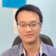 People profile photo of Benjamin Lee