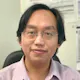 People profile photo of Kyaw Zin Wai