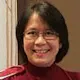 People profile photo of Yu Pa Khin
