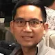 People profile photo of Myo Aung