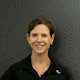 People profile photo of Tania Althorpe