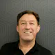 People profile photo of Brett Althorpe