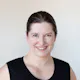 People profile photo of Ashleigh Flanagan