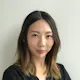 People profile photo of Michele Lim