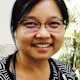 People profile photo of Khaing Htun