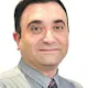 Babak Taghizadeh