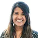 People profile photo of Vasudha Sridharan