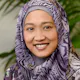 Munirah Swadi