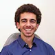People profile photo of Abanob Morcos