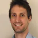 People profile photo of Adam Spiroff