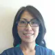 People profile photo of Kasumi Tochigi