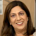 Anita Mulani