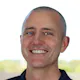 People profile photo of Jason Power