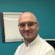 People profile photo of Alexander Petsentiy