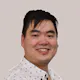 People profile photo of Garry Chung