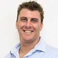 Andrew Meyer