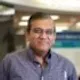 People profile photo of Nizamul Islam