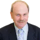 People profile photo of Jonathan Cook