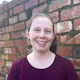 People profile photo of Katrina Creighan