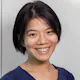 People profile photo of Erica Wong