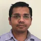 People profile photo of Senthil Govindarajan