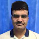 People profile photo of Neeraj Singh