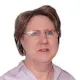 People profile photo of Jenny Cook-Foxwell