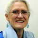 Dianne Grocott