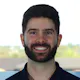 People profile photo of Timothy Henry
