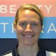 People profile photo of Katie Holtham
