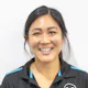 Stefanie Yeh