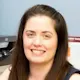 People profile photo of Alicia Stevenson