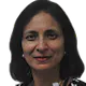People profile photo of Manita Dhillon