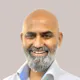 People profile photo of Gaurang Prajapati