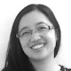 People profile photo of Rachel Lee