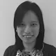 People profile photo of Yinn Aung