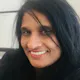 People profile photo of Champa Somaratna