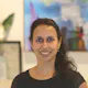 People profile photo of Vandana Pala