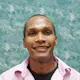 People profile photo of Garfield Wright
