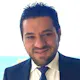 People profile photo of Mina Sorial
