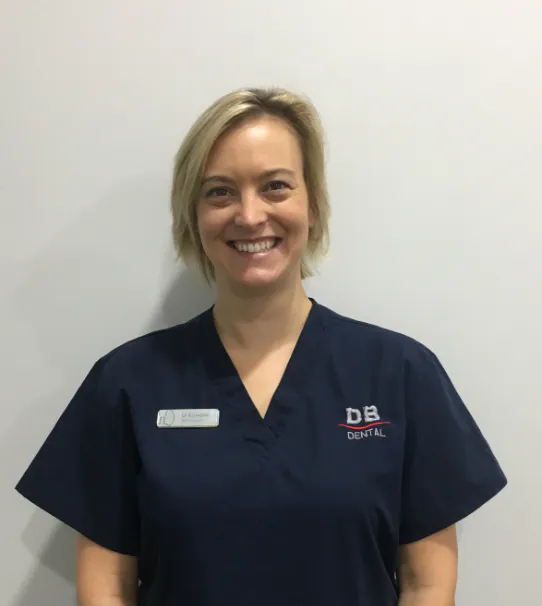 Caroline Kowalski Cruden