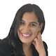 People profile photo of Maysam Al-Bermani