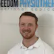 People profile photo of James Grafton