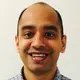 People profile photo of Kiran Chauhan