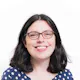 People profile photo of Claire Hill-Smith